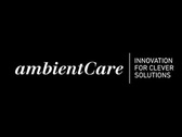 AMBIENT CARE