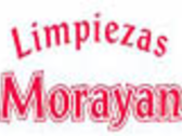 Limpiezas Morayan