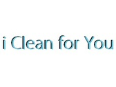 I Clean For You Limpieza Profesional