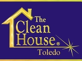 The Clean House Toledo