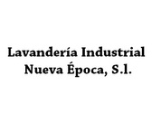 Lavandería Industrial Nueva Época, S.l.