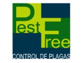 Pestfree Control De Plagas