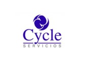 Cycle Facility Services La Rioja
