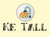 Logo Ke Tall