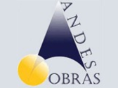 Grupo Andes