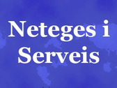 Neteges I Serveis