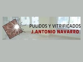 PULIDOS JUAN ANTONIO NAVARRO