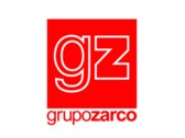 Logo Grupo Zarco
