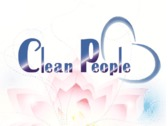 CleanPeople Servicios de Limpieza