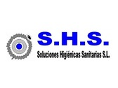 Grupo Shs - Soluciones Higienicas Sanitarias