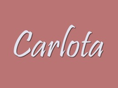 Logo Carlota