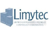 Limytec