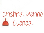 Cristina Merino Cuenca