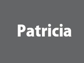PATRICIA SERVICIOS INTEGRALES DE LIMPIEZA