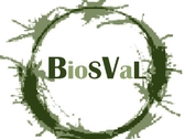 Logo Biosval