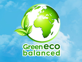 Green Eco-Balanced