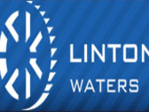 Lintom Waters