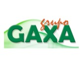 Grupo Gaxa 2013