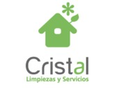 Limpiezas y servicios Cristal