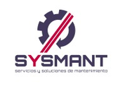 Sysmant