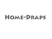 Logo Home-Draps