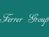Ferrer Group
