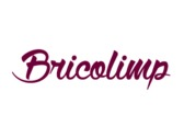 Logo Bricolimp