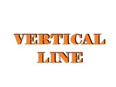 VERTICAL LINE