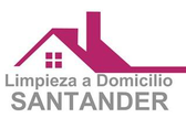 Limpieza a Domicilio Santander