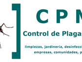 Control De Plagas Málaga