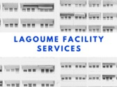 Lagoume Facility Services