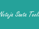 Neteja Santa Tecla