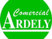 Comercial Ardely