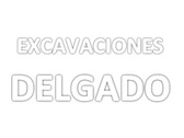 EXCAVACIONES DELGADO, S.L.