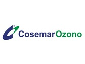 Cosemar Ozono