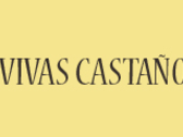 Vivas Castaño