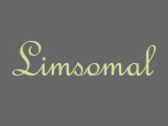 Limsomal