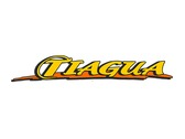 Grupo Tiagua