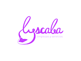 Logo Lyscaba S.L.