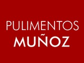 Pulimentos Muñoz