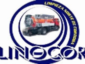 Linocor