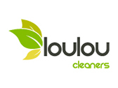 Loulou Cleaners