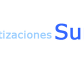 Logo Desratizaciones Sur, S.L.