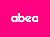 Abea Services Cleaning