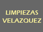 Limpiezas Velazquez