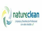 Nature Clean