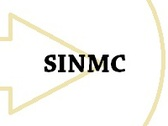 SINMC