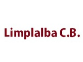 Limplalba C.B.