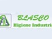 Blasco Higiene Industrial