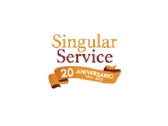 Singular Service (Canariime)
